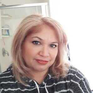 Meet your Posher, Elsa